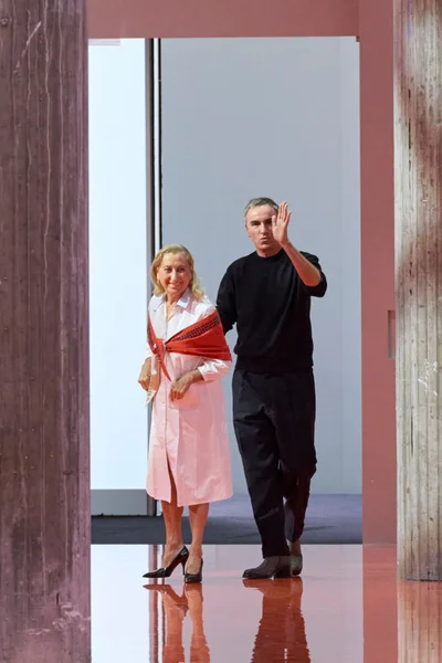 Look 54